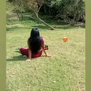 @milvialorenzo