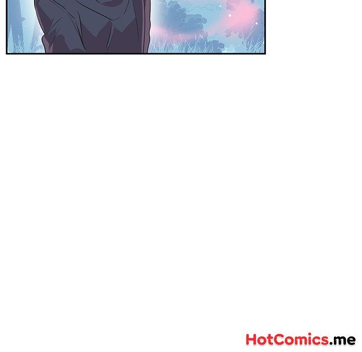 Log in to Lust-a-land - episode 14 - 65