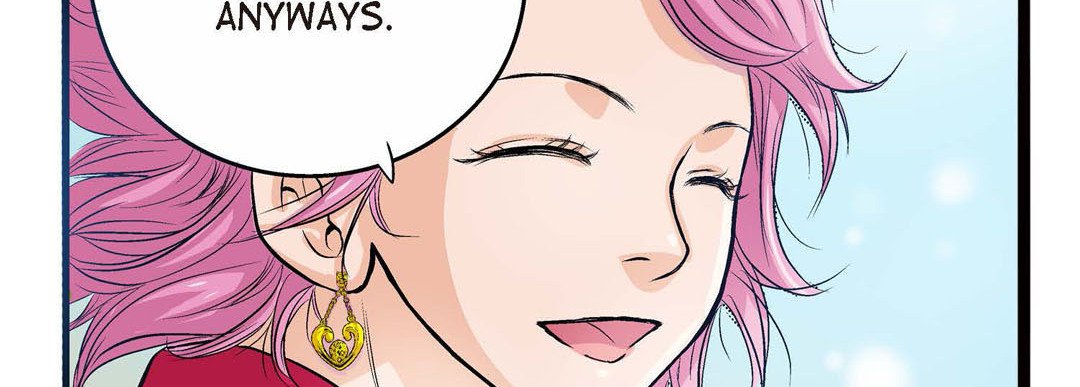 Noona Fan - episode 22 - 117