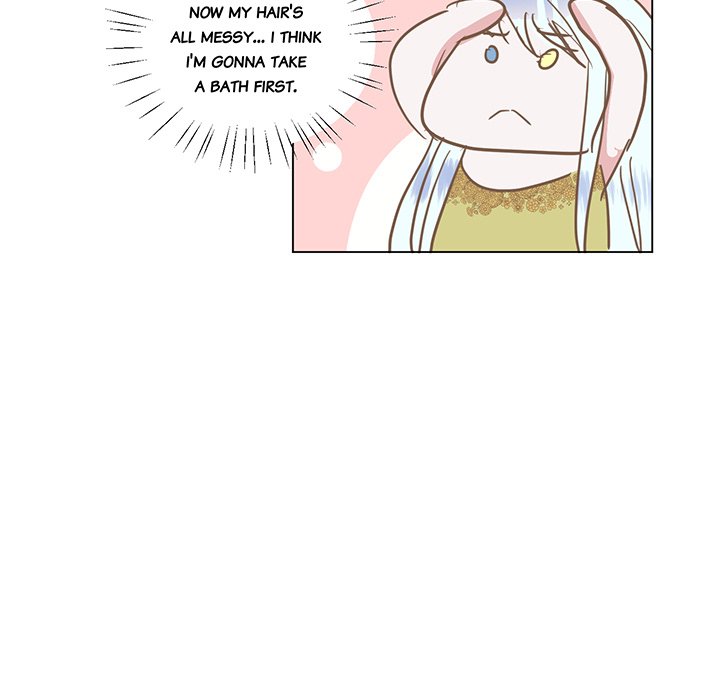 Now, I am Demon King's Wife - episode 13 - 38