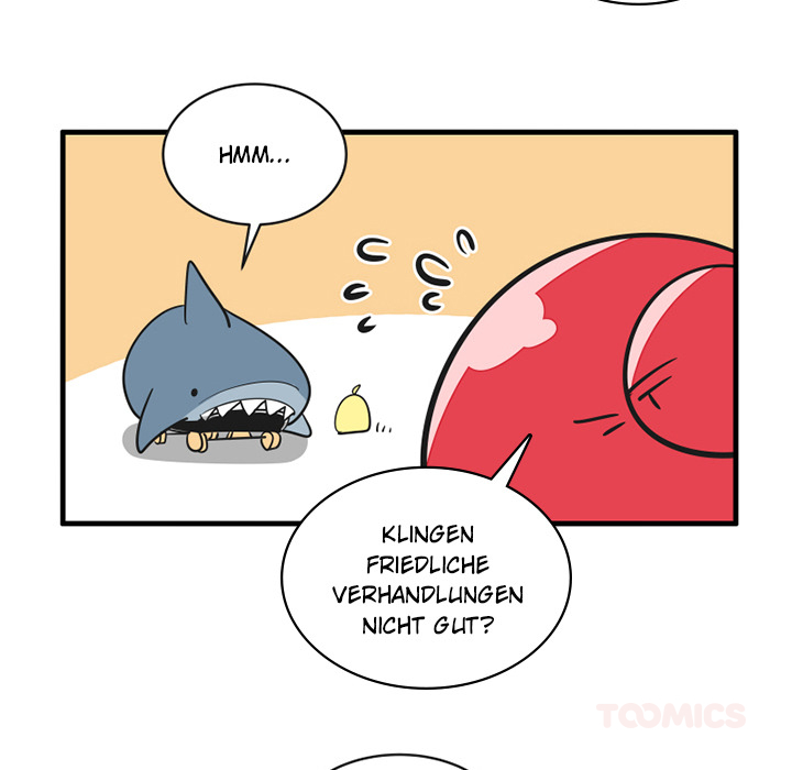 Unter Geschwistern - episode 58 - 15