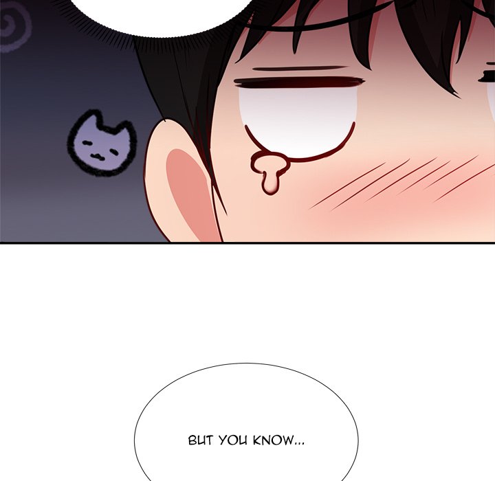 Driving Me Crazy - episode 22 - 87