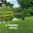 @ahappystoryy