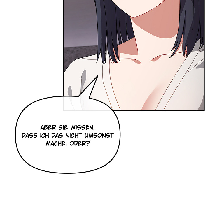 Aber Ich Liebe Dich - episode 2 - 186