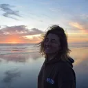 @brilikethecheese_