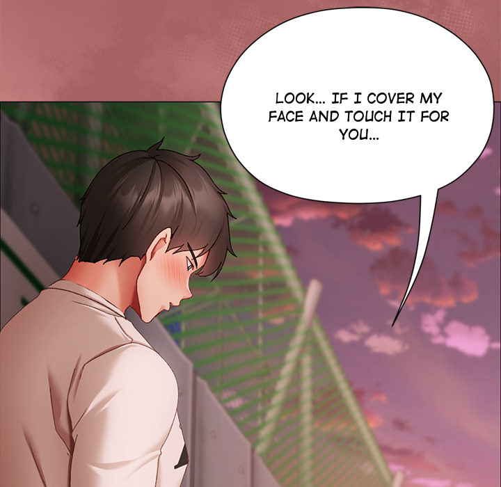 The Delinquent Girl - episode 6 - 120