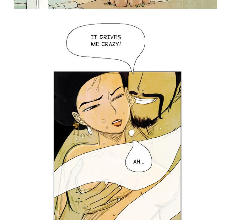 The Sword Clan - episode 2 - 20