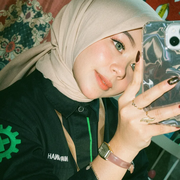 ini_nurjnnah