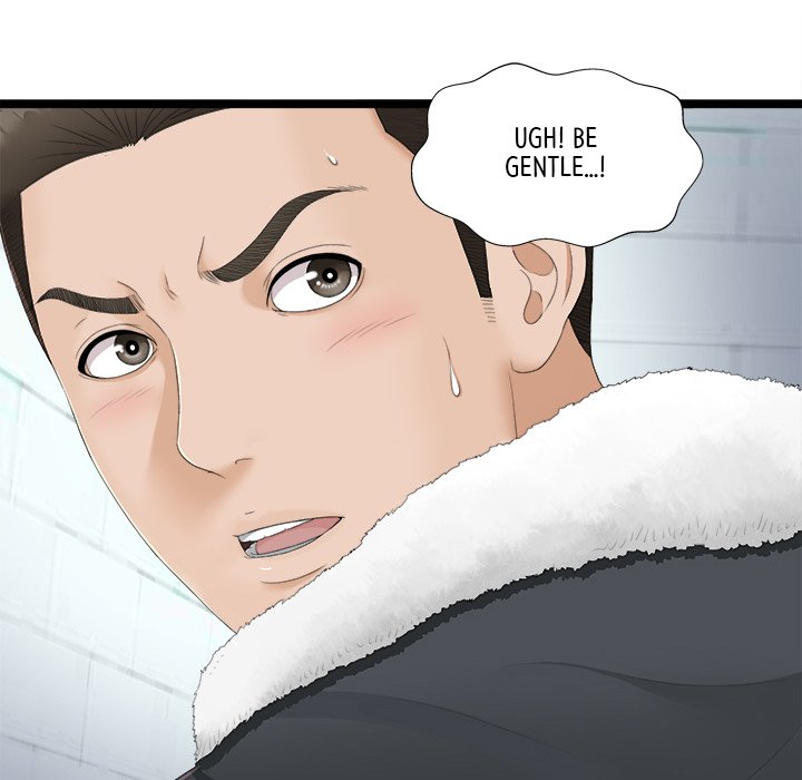 The Secret Friend - episode 2 - 30