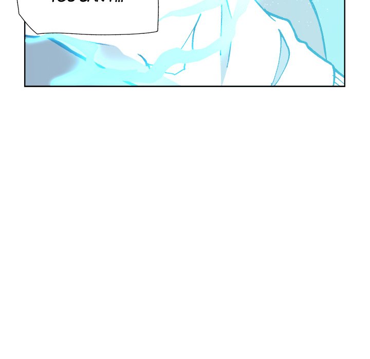 Asebi and Adventurers of SKY WORLD - episode 5 - 92
