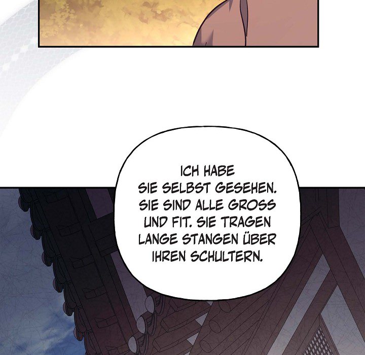 Das Leben mit der gefährlichen Bestie - episode 23 - 75