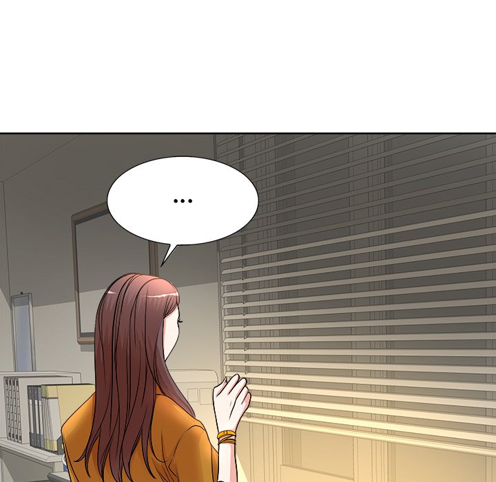 My Wife's Students - episode 10 - 14