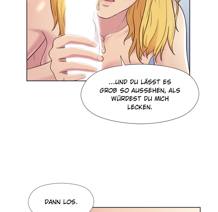 Erfolg oder Liebe? - episode 2 - 145