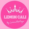 variedades_lemon_cali