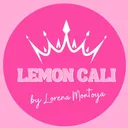@variedades_lemon_cali
