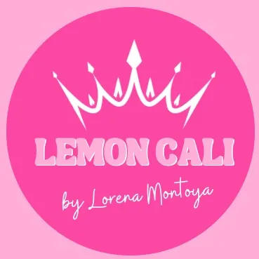 variedades_lemon_cali