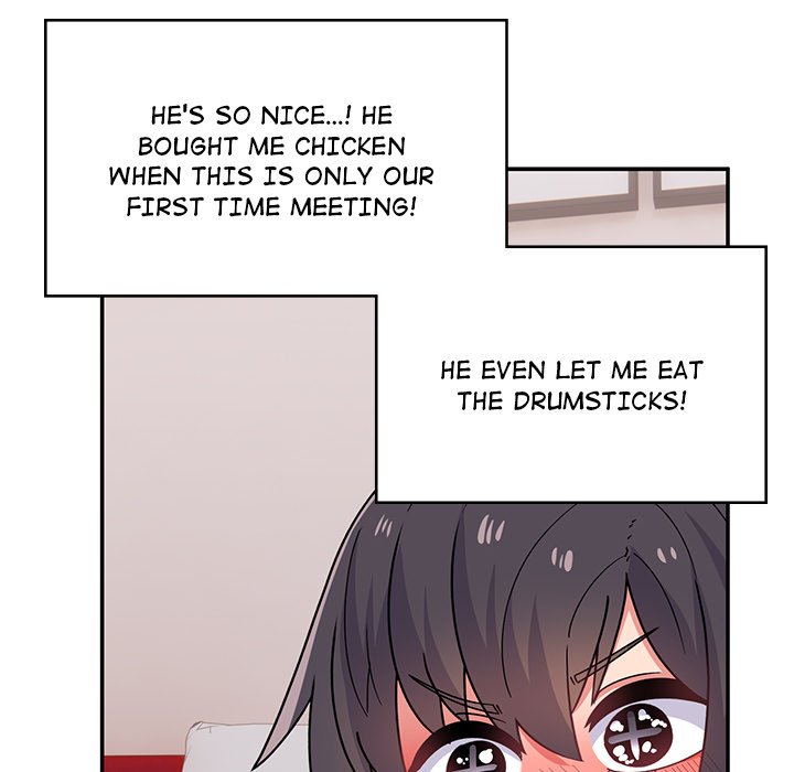 Life with Mia - episode 38 - 43