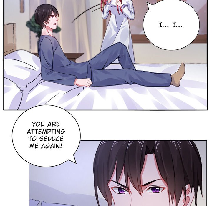 A Marriage for Sale - episode 11 - 72