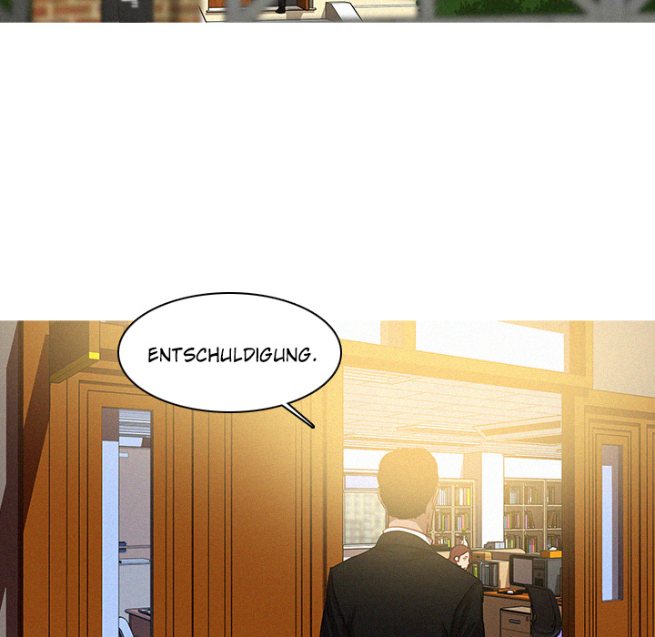Verlorenes Paradies - episode 34 - 12