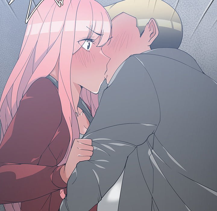 Childhood Friends - episode 24 - 27