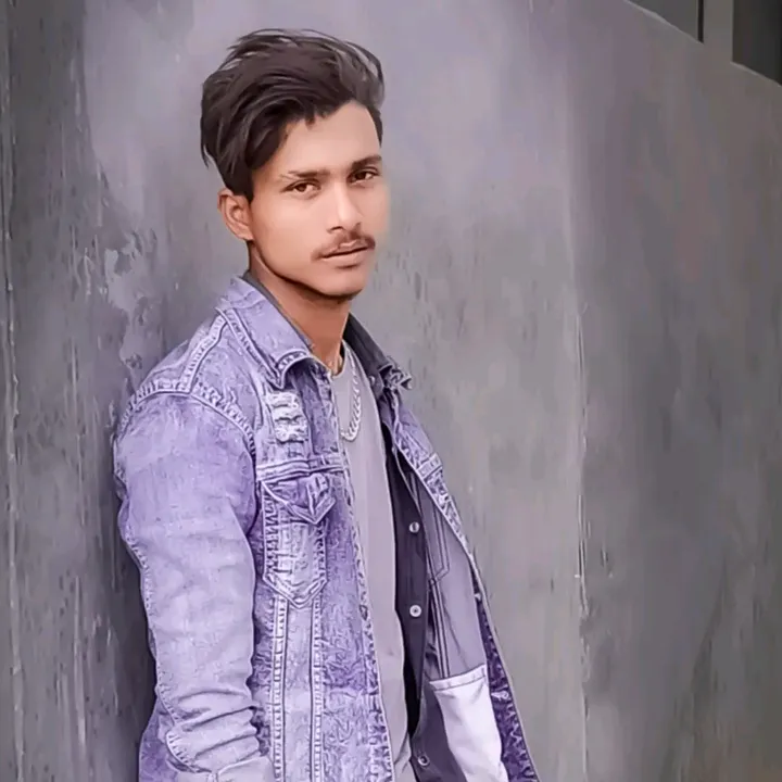 arjun_kumar241
