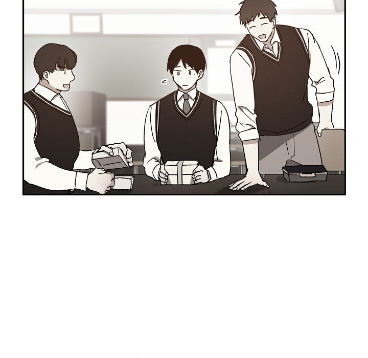 The Odds of This Love - episode 21 - 64