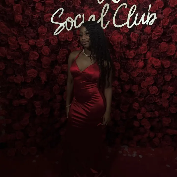 @djinaraa