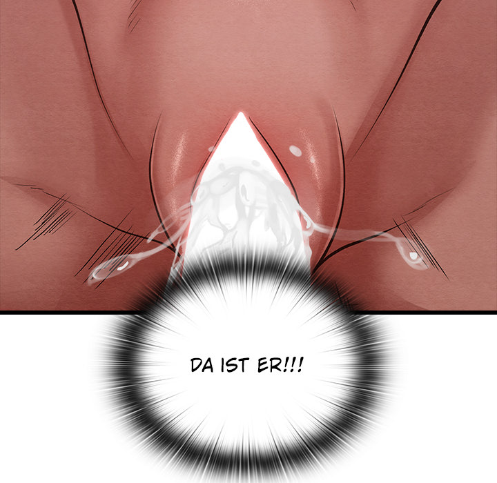 Meister in Intimität - episode 31 - 47