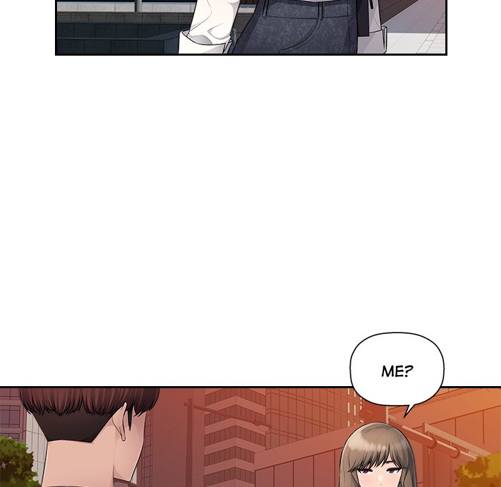 Office Desires - episode 8 - 38