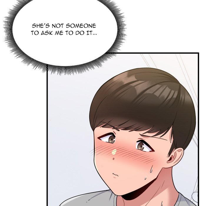I Love-Hate You - episode 6 - 27