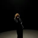 @_polly_du_