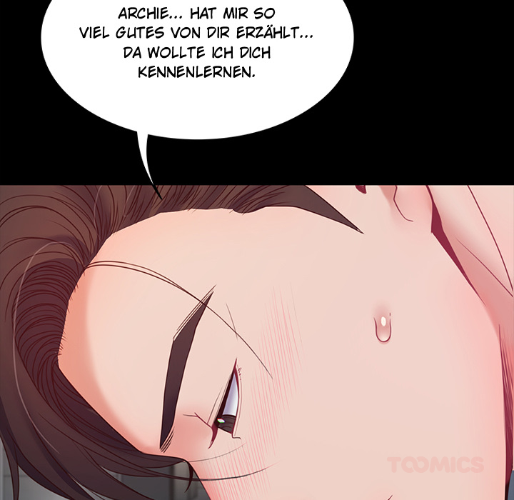 Die große Wiedergeburt - episode 10 - 63