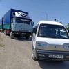 anchik__854