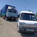 @anchik__854