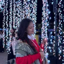 @bipoonah