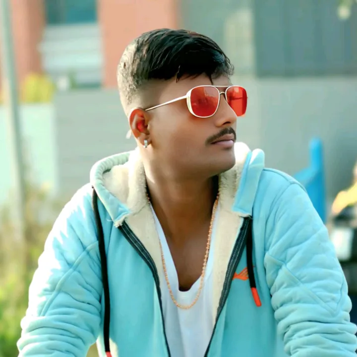 @devnarayan.raj