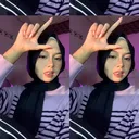 @usr_yuxiao