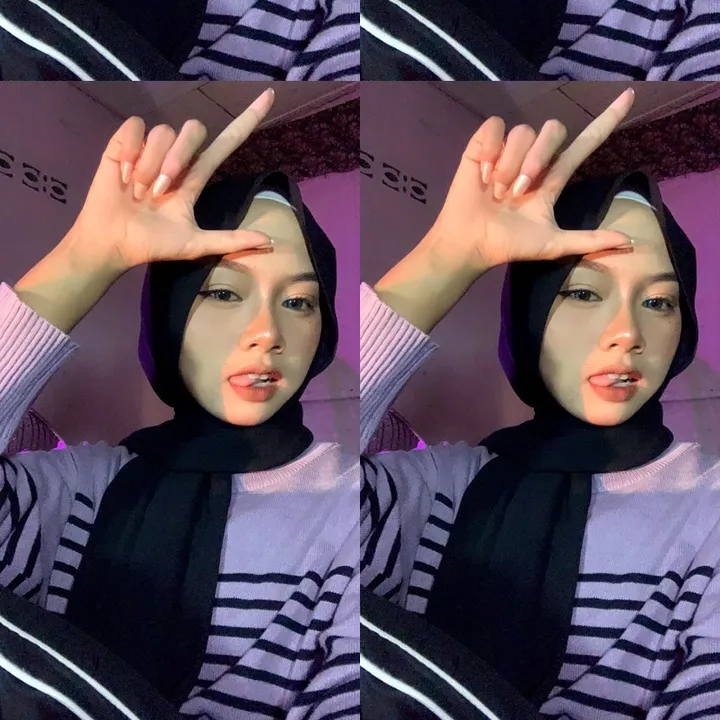 @usr_yuxiao