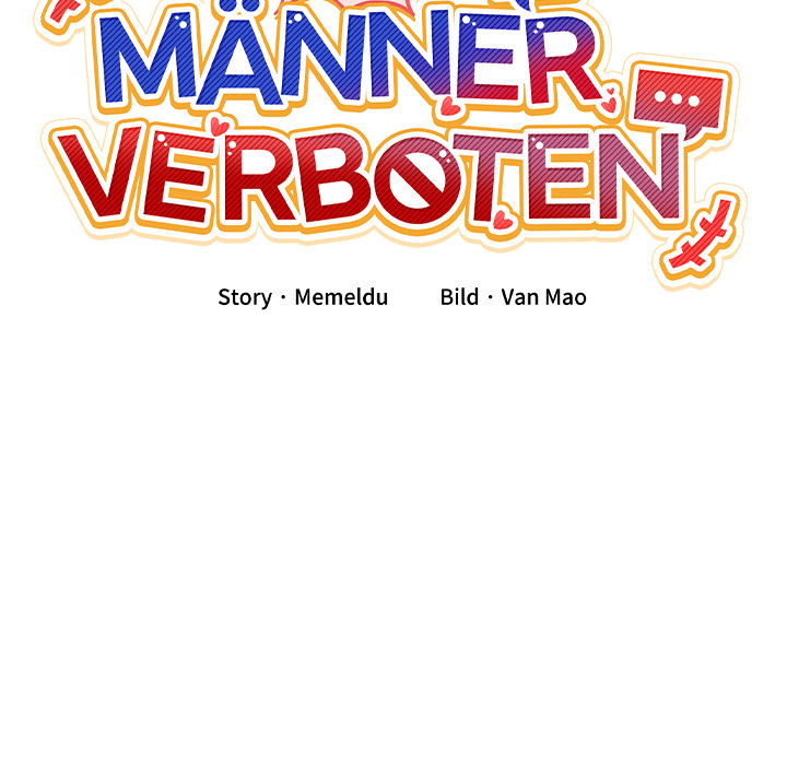 Männer verboten - episode 28 - 44