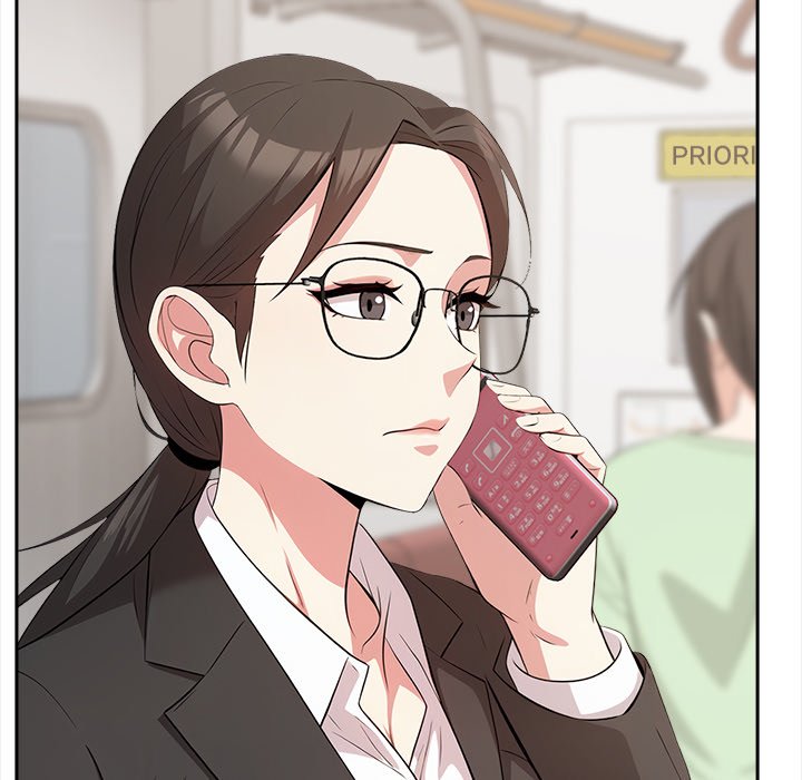 The Interrogation Room - episode 3 - 139