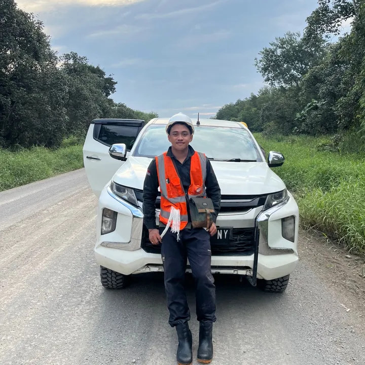 markomar707