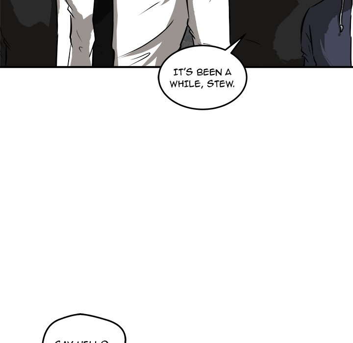 He Queen - episode 24 - 5