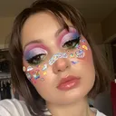 @gagaloom66