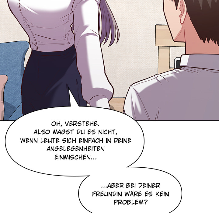 Jetzt bin ich der Boss - episode 14 - 136
