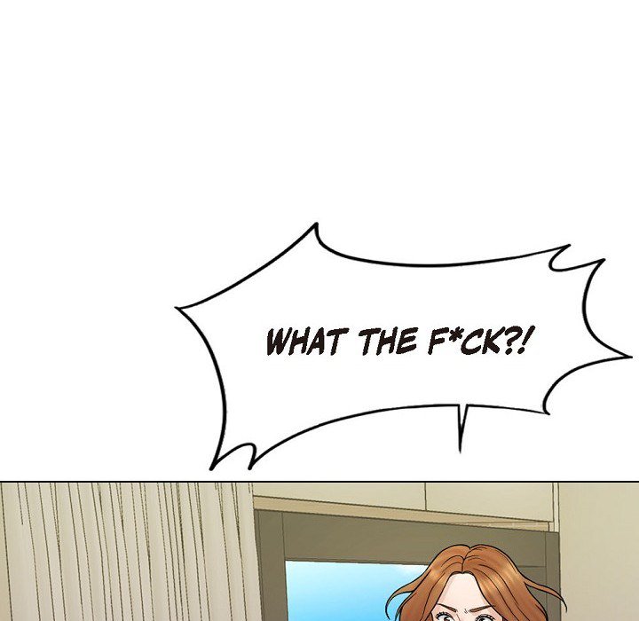 Wife for 1000 Days - episode 14 - 48
