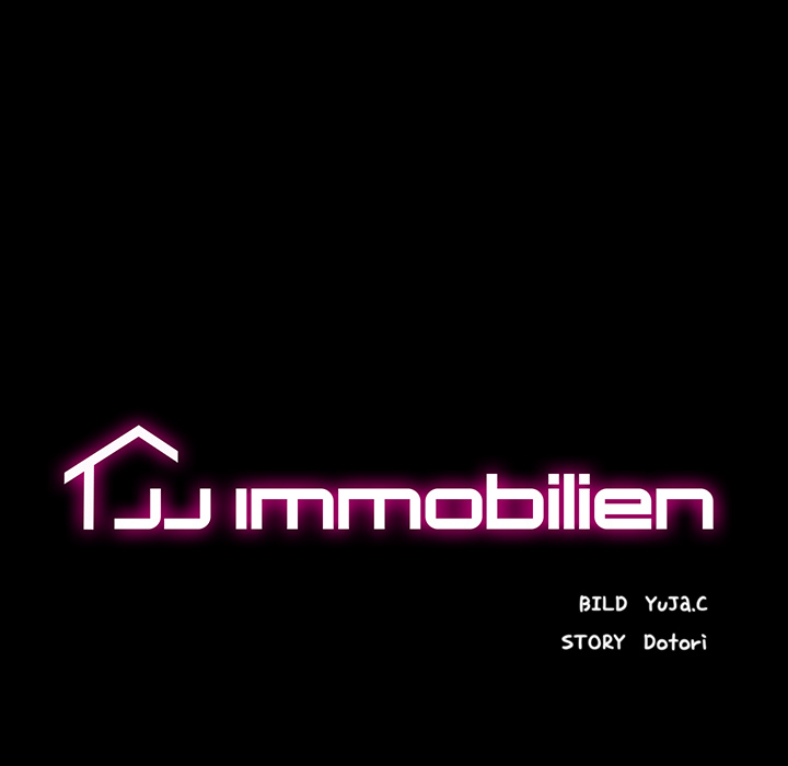 JJ Immobilien - episode 19 - 16