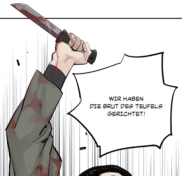 Des Teufels Nachkommen - episode 28 - 77