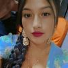 lizcochalita
