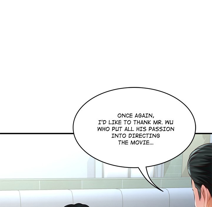 Extremely Rich Family - episode 25 - 5