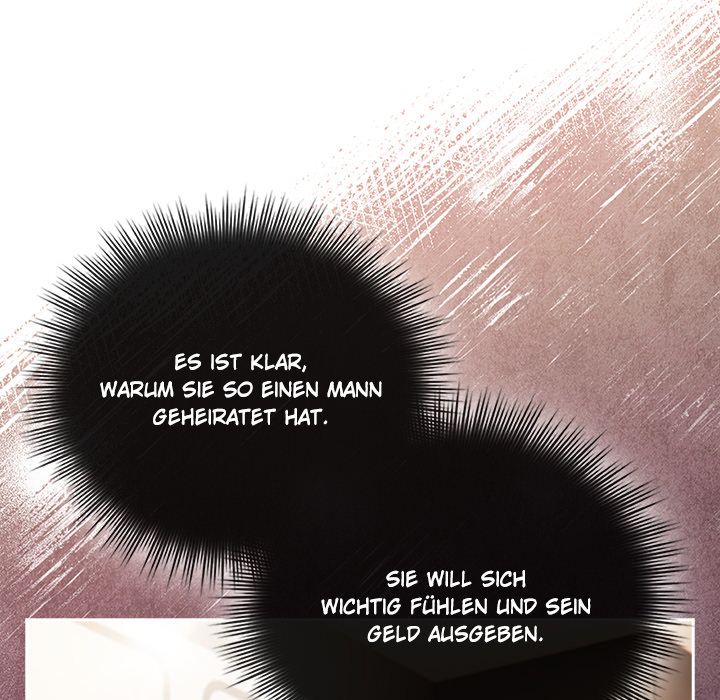 Aber Ich Liebe Dich - episode 2 - 97
